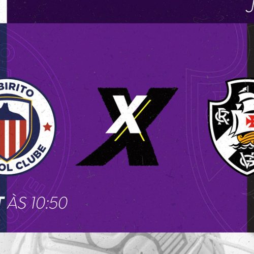 Brasileirão Feminino A2: TV Brasil acompanha primeiro jogo da final