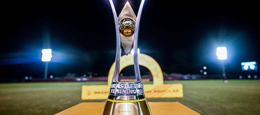 Brasileiro Feminino: Planalto (GO) larga em vantagem na final da A3