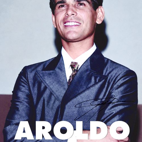 RONDONOPOLIS: No prelo | Gabinete da propaganda | Estado grave | Superchef educação