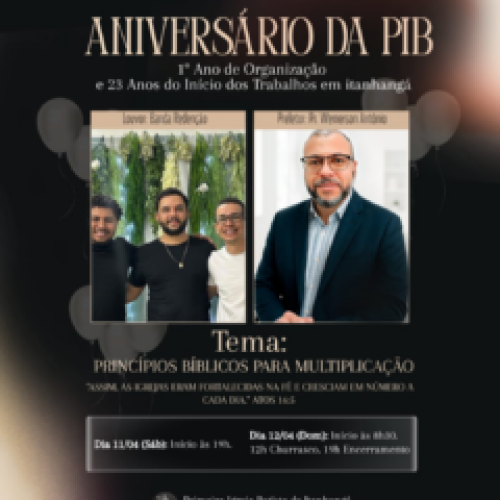 Itanhangá-MT: Fim de semana movimentado em Itanhangá com grandes eventos e forte participação da comunidade