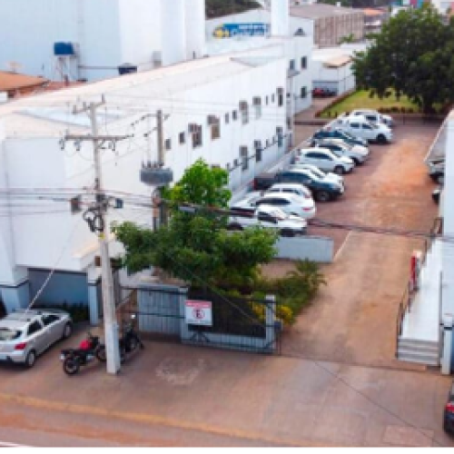 GOLPE: Morador de Sinop perde R$ 30 mil em golpe com falso promotor e advogado