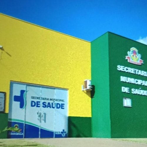 Itanhangá-MT: Saúde realiza 40 endoscopias pelo SUS e elimina necessidade de deslocamento para outras cidades