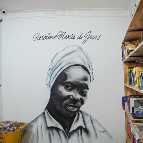 Secel publica resultados preliminares de seleção dos editais Pontos de Cultura e Pontão de Cultura