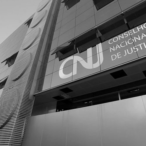 CNJ arquiva pedido de nova investigação contra juiz de MT acusado de vender sentença por R$ 500 mil