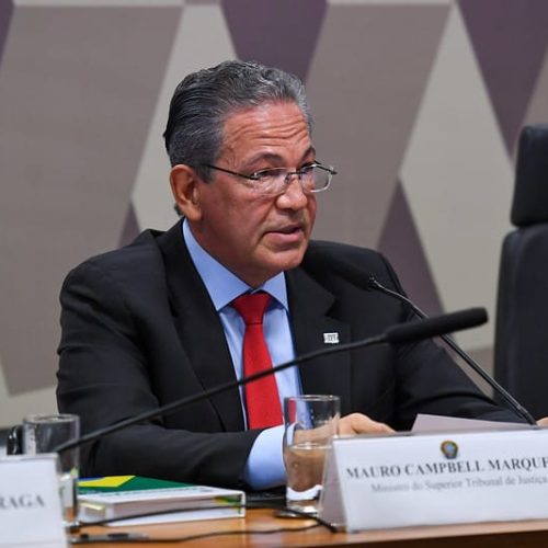 CNJ barra pagamento bilionário de benefício a servidores do Tribunal de Justiça de MT