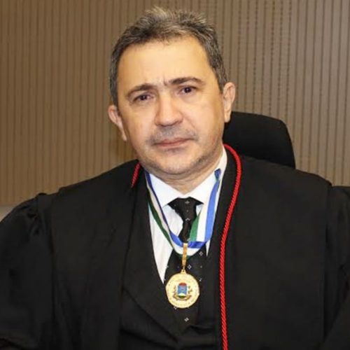 CNJ poderá abrir PAD contra desembargador de MT suspeito de negociar sentenças judiciais