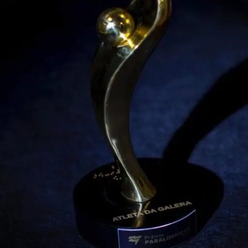 COB abre votação popular para escolha do Atleta da Galera