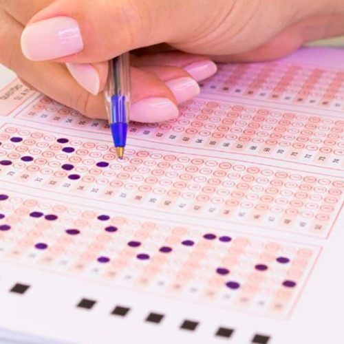 Abertas inscrições para concurso da secretaria da Fazenda de Mato Grosso; salário mais de R$ 32 mil