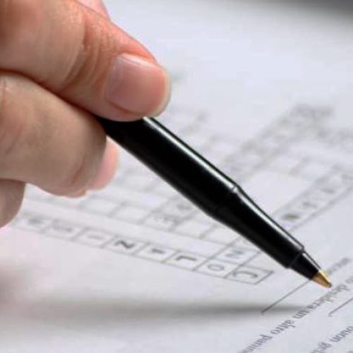 Inscrições de seletivo para até três áreas em Mato Grosso terminam na próxima 2ª; salários de R$ 4,6 mil