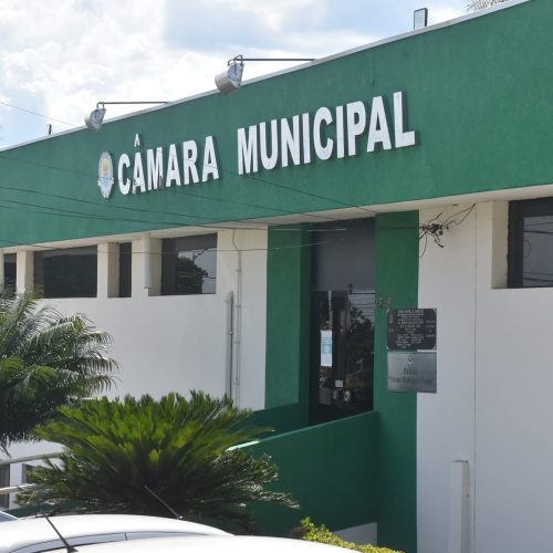 CPI aponta fraude e uso irregular de recursos públicos em contrato da Saúde em município de MT