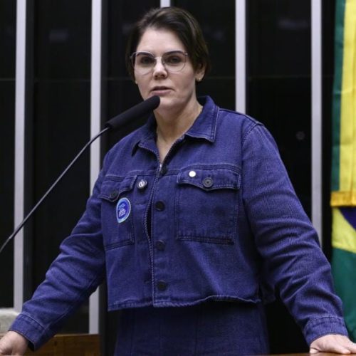CPMI do INSS é lida no Congresso Nacional e avança para próxima etapa de instalação