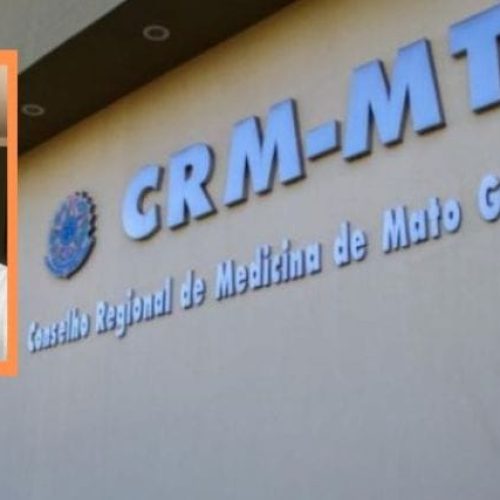 CRM abre sindicância para apurar conduta de médico suspeito de crimes sexuais