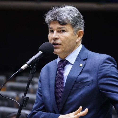 “Cada ministro tem sua Constituição”