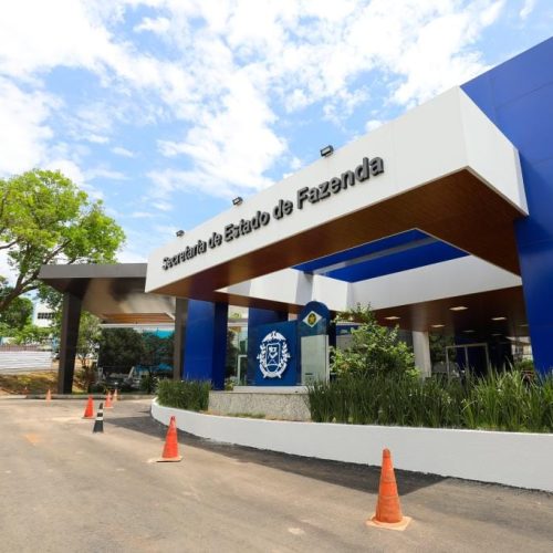 Caixa Econômica deixa de receber tributos estaduais a partir desta quinta-feira (20)