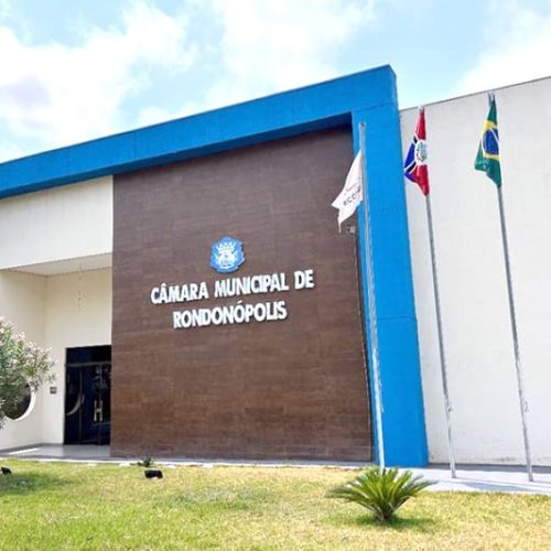 RONDONOPOLIS: Eleição vereador: Recontagem de votos termina sem alteração na bancada da Câmara