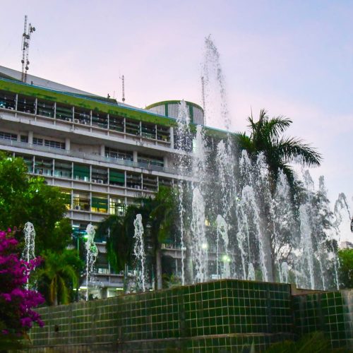 Câmara aprova PL que permite renegociar dívidas de R$ 52 milhões da gestão Emanuel