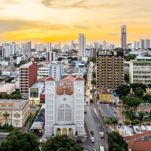 Câmara aprova leilão de dívidas de R$ 350 milhões e adesão à programa de ajuste fiscal