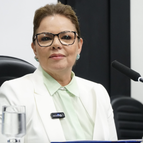 Câmara de Cuiabá deve ter duodécimo de R$ 112 milhões no próximo ano