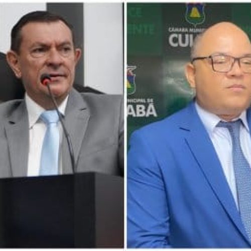 Câmara libera viagem de vereadores a Dubai e Xangai, mas não revela gastos