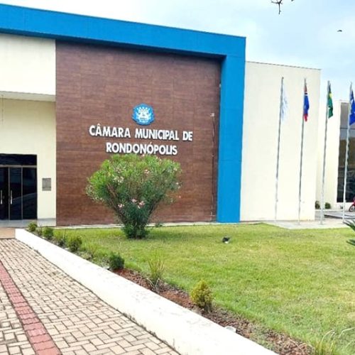 RONDONOPOLIS: Não é não | Pule, brinque e cuide | Redação Nota Mil | Doação de livros | Prevenção: atropelamento de animais