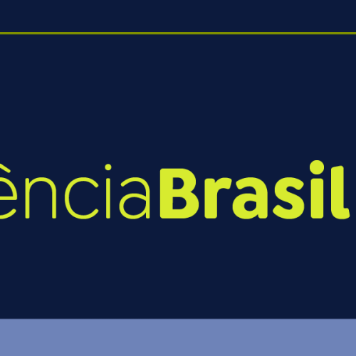 Rayssa Leal é campeã no STU Porto Alegre em dia vitorioso do Brasil