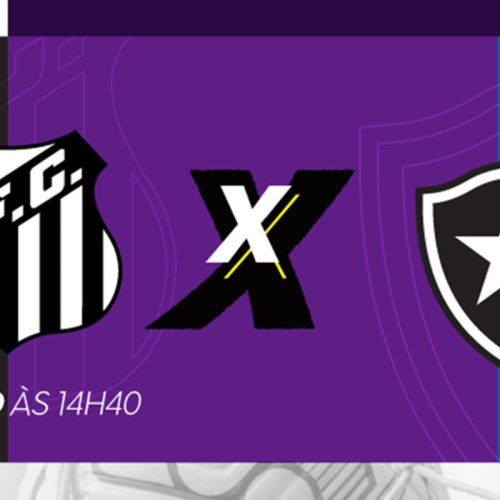Campeonato Brasileiro Feminino Série A2 terá final neste sábado