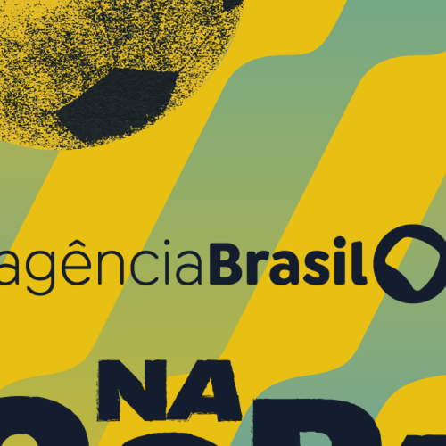 Canadá e Bósnia empatam por 1x1 no jogo de abertura da Copa no Canadá