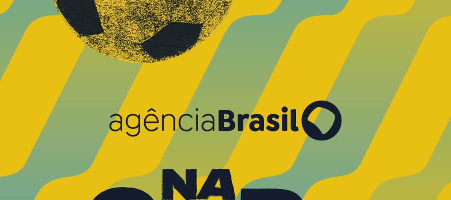 Canadá e Bósnia empatam por 1x1 no jogo de abertura da Copa no Canadá