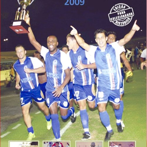 Tigrão em novo e-book | Servidores convocados | Operação PRF feriado