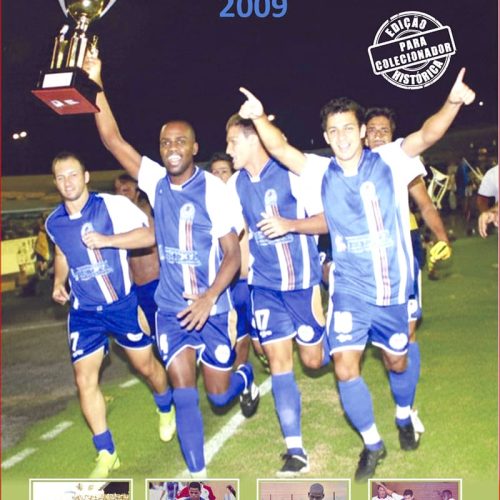 RONDONOPOLIS: Tigrão, novo e-book disponível | Prêmio jornalismo | Nova unidade da PRF | Skate no parque novo | Por dentro do hospital