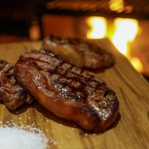 “Carne de MT é sustentável, rastreável e de alta qualidade”, afirma presidente do Imac
