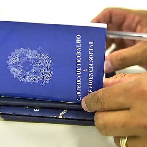 RONDONOPOLIS: Empregos | Tragédia na MT-010 | Prorrogada | “Manual eleitoral 2026” | Desvio de grãos