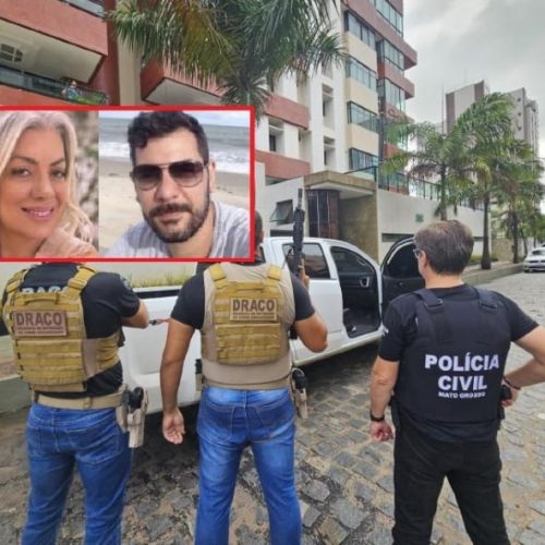 Casal alega dificuldades financeiras para não realizar colação de grau e formaturas