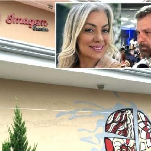 Casal de empresários e familiares viram réus na justiça por golpe milionário em formaturas em Cuiabá