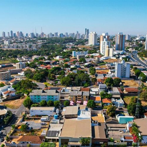 Casal será indenizado por danos morais após comprar imóvel que não pertencia à construtora