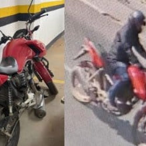 Caseiro presta depoimento na DHPP e confessa ter matado advogado Renato Nery em Cuiabá