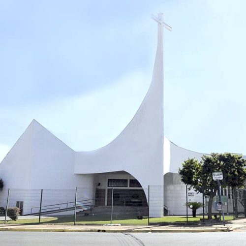 RONDONOPOLIS: Festa catedral Santa Cruz | Calor continua | Agricultura familiar | Afogamento | “Superman” no Pantanal
