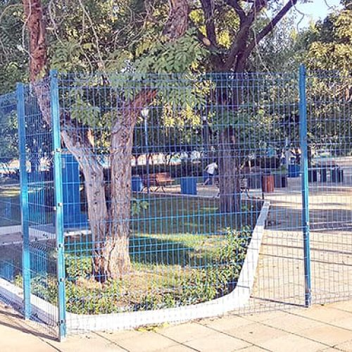 RONDONOPOLIS-MT: Outra realidade | Poxoréu x Primavera | Interdição na serra | Boca de fumo | “Seu voto importe