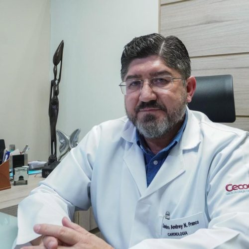 Cerca de 10% das gestantes têm hipertensão e médico alerta para riscos