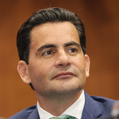 Chefe da Casa Civil admite reassumir mandato para votar anistia à ex-presidente Bolsonaro