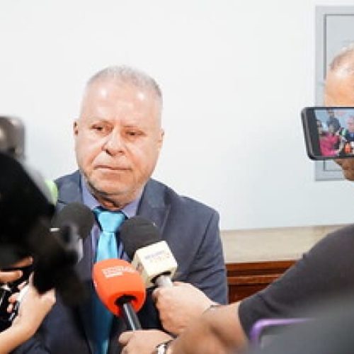 Chico 2000 aponta excesso em decisão judicial e recorre ao TJ contra afastamento da Câmara