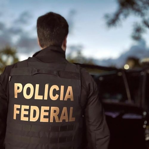 Chileno procurado pela Interpol por agredir idoso e ameaçar policial é preso em hotel de Cuiabá