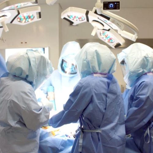 Dom Aquino-MT: Defensoria Pública garante consulta e cirurgia para idosa de 78 anos