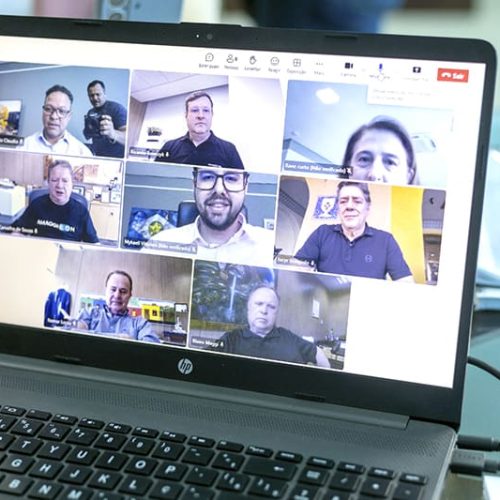 RONDONOPOLIS: Usina de etanol de milho: Município vai receber investimento bilionário