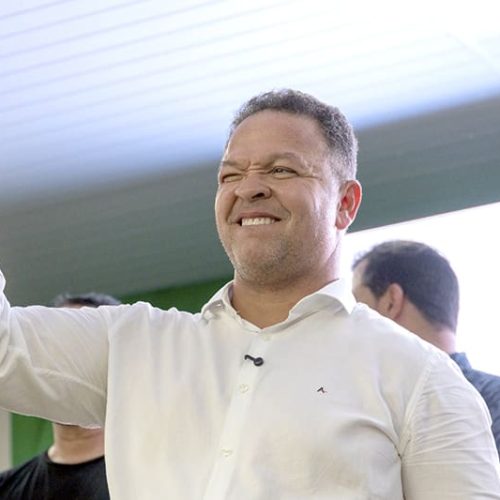Mais transparência: Prefeito adota medidas para maior controle da máquina pública