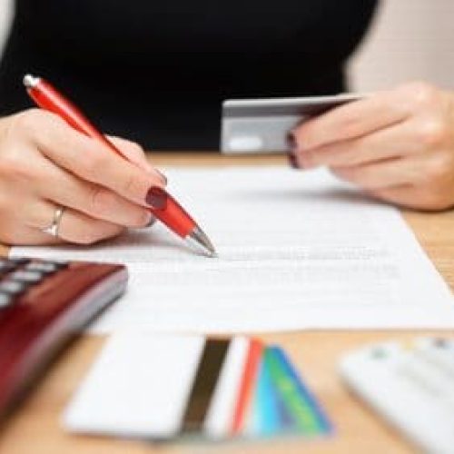 Cliente tenta dar calote em fatura de cartões e terá que pagar R$ 97 mil à instituição financeira
