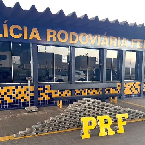 ‘Também nos tiraram a despedida’, reclama irmão de advogada sepultada após 11 meses