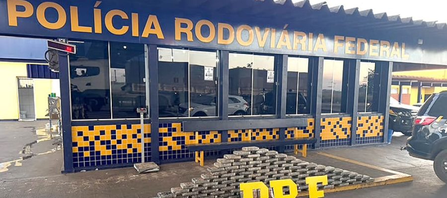 “Recheado” de cocaína | Nova escola | Voto em trânsito | Plantão para as eleições