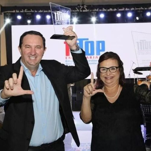 Com apoio de deputado, Rosa Neide é lançada como candidata à presidência do PT de MT