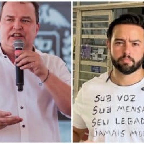 Com filiação do presidente da ALMT, Podemos prevê eleger seis deputados estaduais